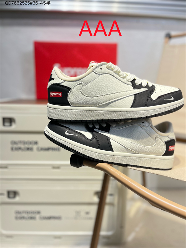 Jordan1(AAA)-W(Low)-1110