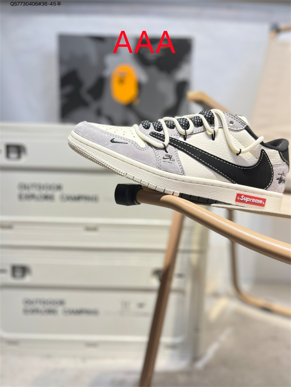 Jordan1(AAA)-W(Low)-1323