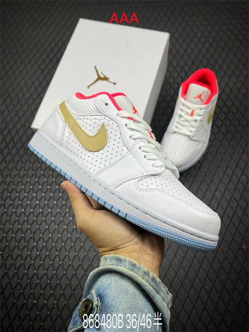 Jordan1(AAA)-M(Low)-0824