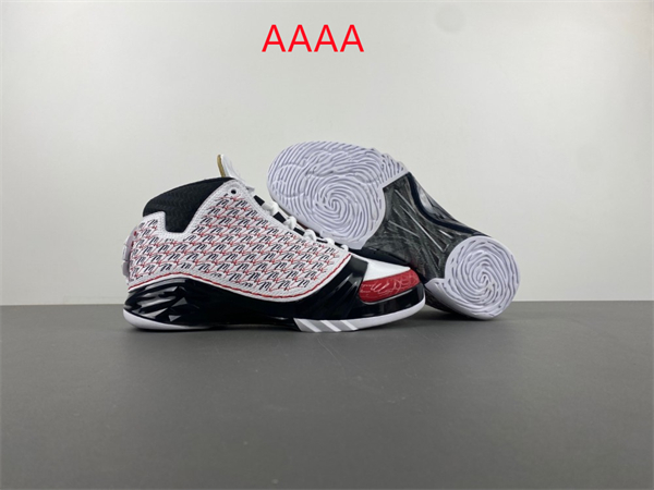 Jordan 23(AAAA)-M-0013