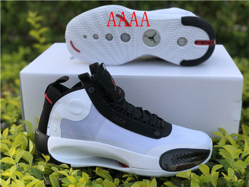 Jordan 34(AAAA)-M-002
