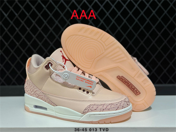 Jordan3(AAA)-W-0088