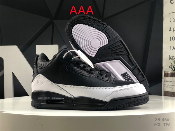 Jordan3(AAA)-0114