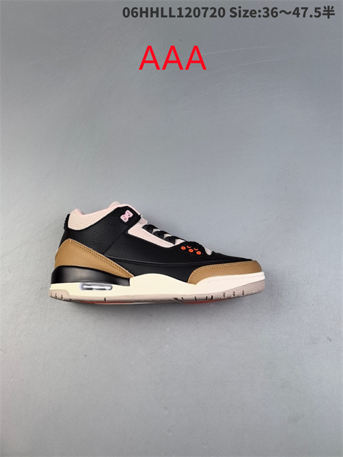 Jordan3(AAA)-0097