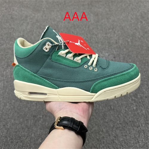 Jordan3(AAA)-0098