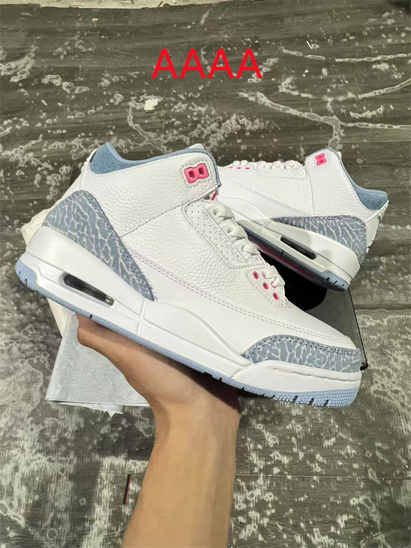 Jordan3(AAAA)-0112