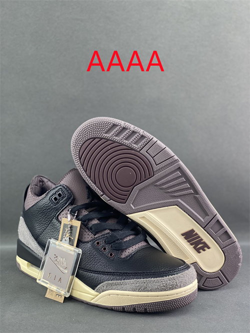 Jordan3(AAAA)-W-095