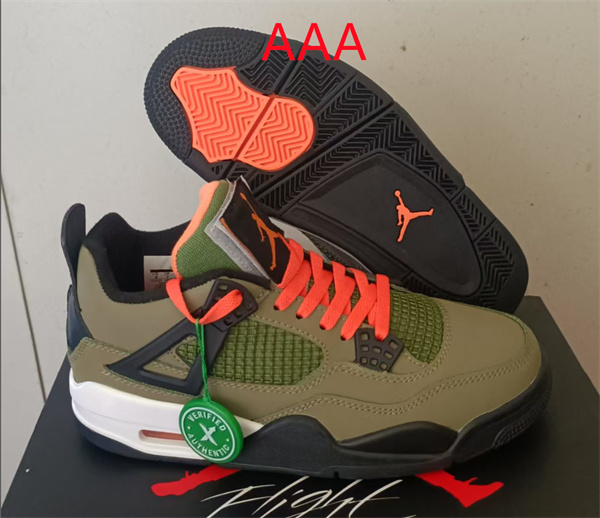 Jordan4(AAA)-W-0188