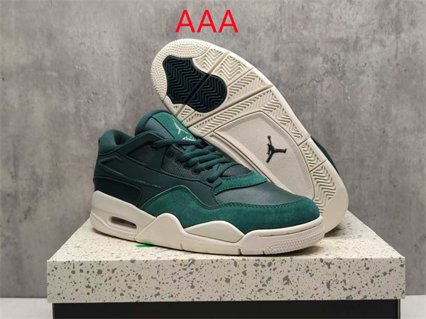 Jordan4(AAA)-W-0173