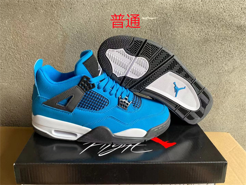 Jordan4-M-0234