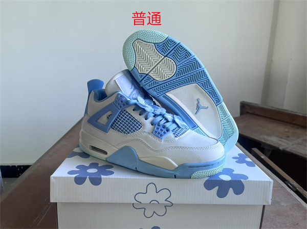 Jordan4-W-0214
