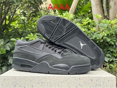 Jordan4(AAAA)-0153