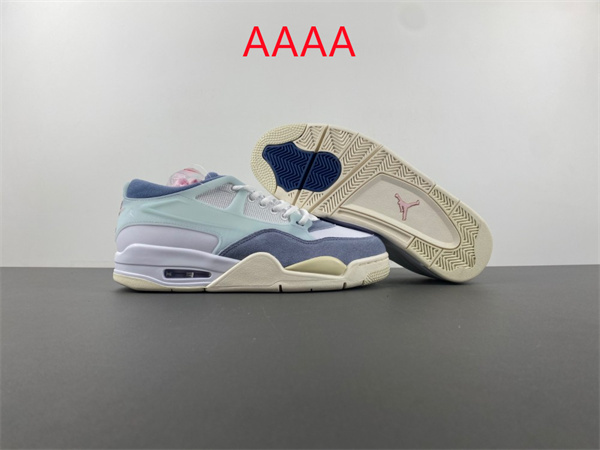 Jordan4(AAAA)-0166