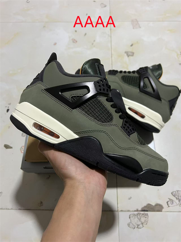 Jordan4(AAAA)-0171