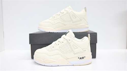 Jordan4(kids)shoes-0060