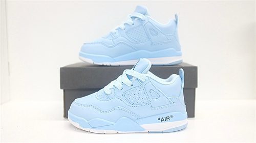 Jordan4(kids)shoes-0061