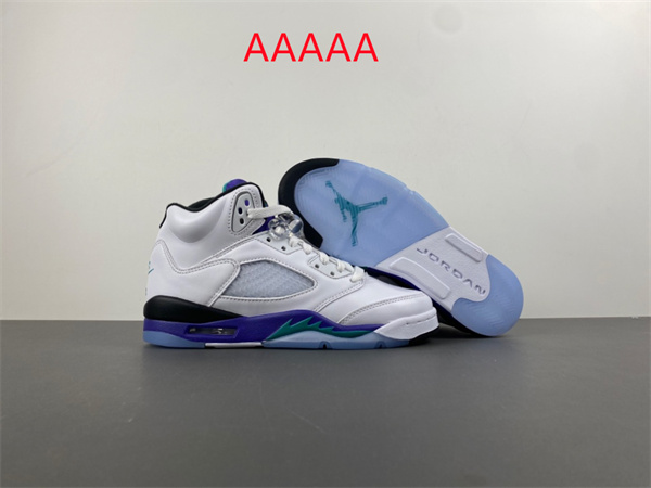 Jordan5(AAAAA)-W-003