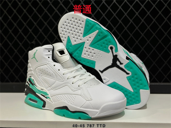 Jordan6-M-0064