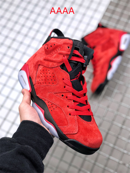 Jordan6(AAAA)-M-034