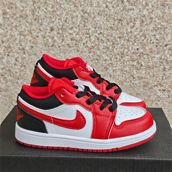 Jordan1(Kids)Shoes-0866