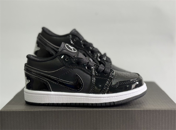 Jordan1(Kids)Shoes-0877