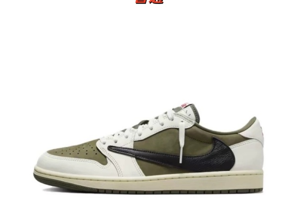 Jordan1(Kids)Shoes-0965