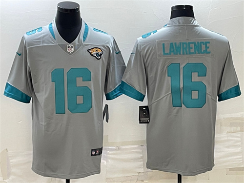 Jacksonville Jaguars Limited Jersey-216