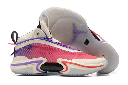 Jordan 36-M-0028
