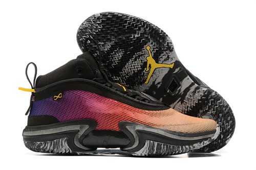 Jordan 36-M-0029