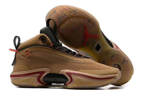 Jordan 36-M-0032