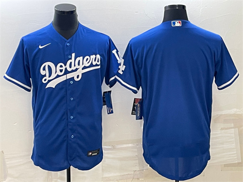 Los Angeles Dodgers Flexbase jerseys-161