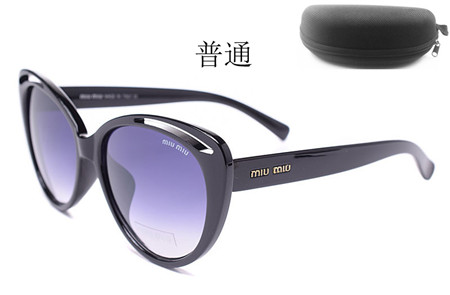 Miu miu-sunglass-003
