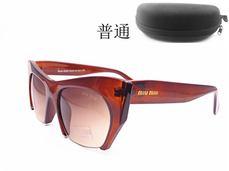 Miu miu-sunglass-008