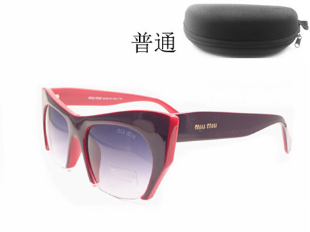 Miu miu-sunglass-009