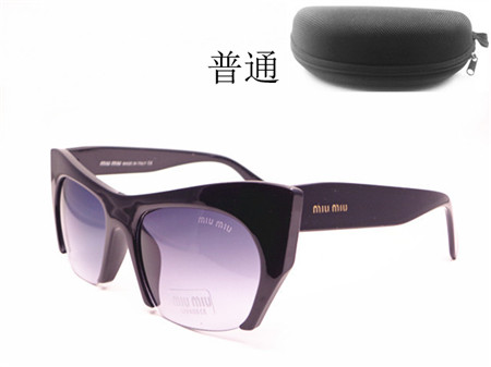 Miu miu-sunglass-010