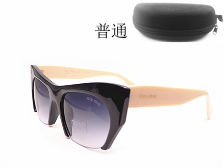 Miu miu-sunglass-012