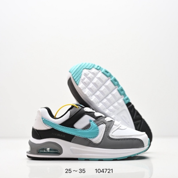 Air Max91(Kids)-0003
