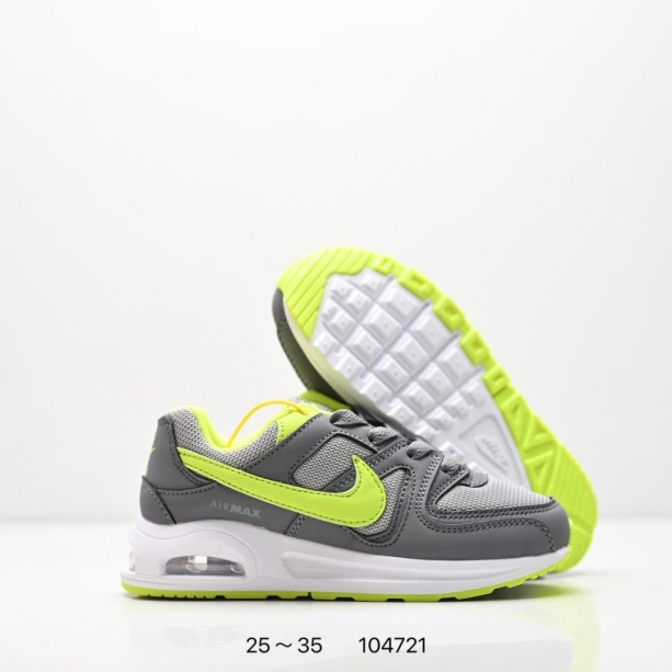 Air Max91(Kids)-0006