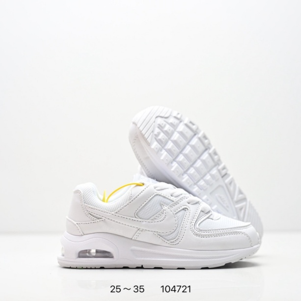 Air Max91(Kids)-0008