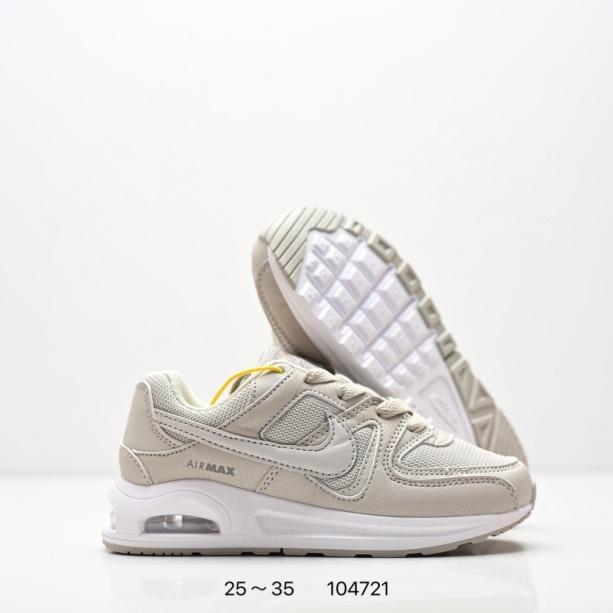 Air Max91(Kids)-0009