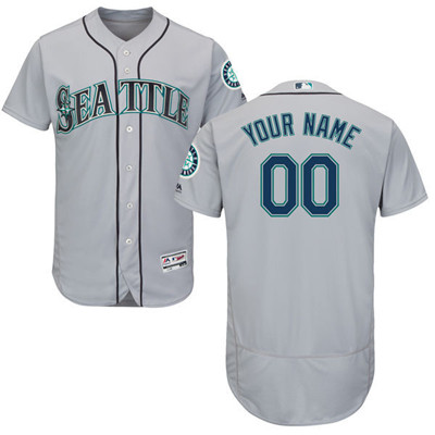 MLB Flexbase Authentic personalized custom-075