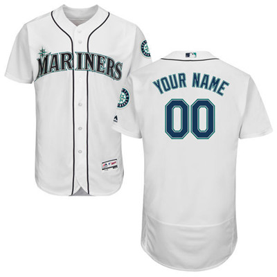 MLB Flexbase Authentic personalized custom-077