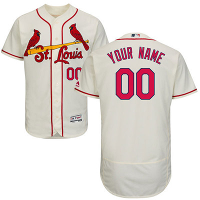 MLB Flexbase Authentic personalized custom-078