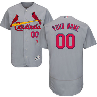 MLB Flexbase Authentic personalized custom-079