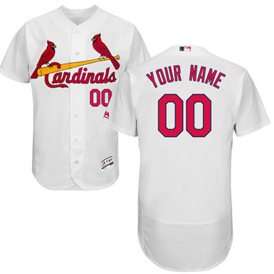 MLB Flexbase Authentic personalized custom-081