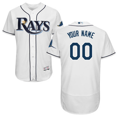 MLB Flexbase Authentic personalized custom-082