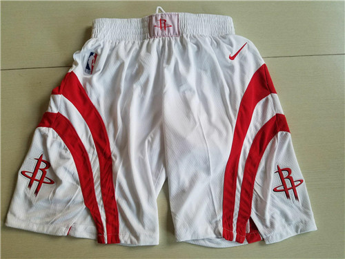 NBA Nike Shorts-027