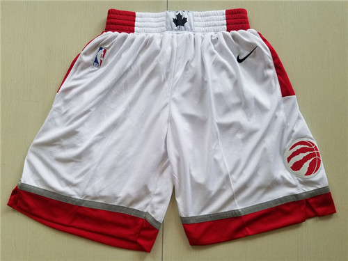 NBA Nike Shorts-038