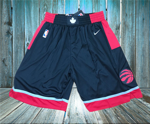 NBA Nike Shorts-039