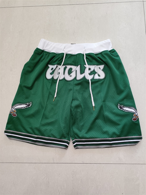 NFL Shorts-010